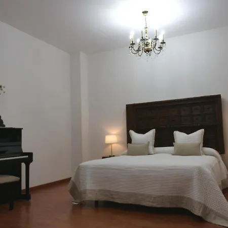Apartamento Maria Montecastillo Golf Jerez de la Frontera