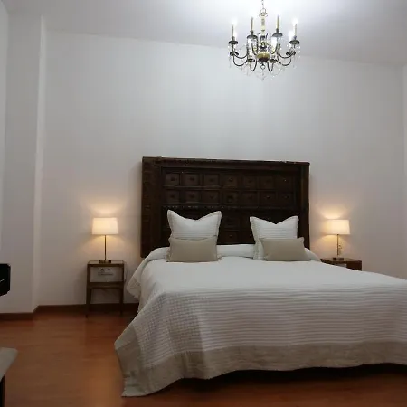 Apartamento Maria Montecastillo Golf Jerez de la Frontera